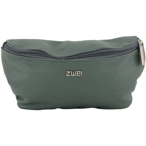 Taschen Damen Handtasche Zwei Mode Accessoires MADEMOISELLE MH4EUC Grün