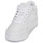 Schuhe Herren Sneaker Low Reebok Classic ATR CHILL Weiss