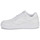 Schuhe Herren Sneaker Low Reebok Classic ATR CHILL Weiss