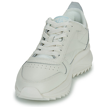 Reebok Classic CLASSIC LEATHER SP EXTRA Weiss