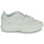 Schuhe Damen Sneaker Low Reebok Classic CLASSIC LEATHER SP EXTRA Weiss