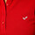 Kleidung Damen T-Shirts & Poloshirts Kaporal JULEE23W91 Rot