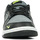 Schuhe Herren Sneaker Nike Dunk Low Schwarz