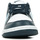 Schuhe Herren Sneaker Nike Dunk Low Weiss