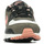 Schuhe Sneaker Nike Air Max 90 Weiss