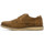 Schuhe Herren Derby-Schuhe & Richelieu Xti -142061 Braun