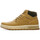 Schuhe Herren Sneaker High Xti -142131 Schwarz