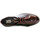 Schuhe Damen Derby-Schuhe & Richelieu Xti -141563 Rot