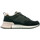 Schuhe Damen Sneaker Low Xti -141929 Schwarz