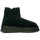 Schuhe Damen Sneaker High Xti -142210 Schwarz