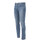 Kleidung Herren Slim Fit Jeans Levi's 04511-5007 Blau