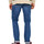 Kleidung Herren Slim Fit Jeans Levi's 04511-5461 Blau