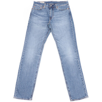 Kleidung Herren Slim Fit Jeans Levi's 04511-5113 Blau
