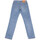 Kleidung Herren Slim Fit Jeans Levi's 04511-5113 Blau