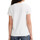 Kleidung Damen T-Shirts & Poloshirts Levi's 17369-2021 Weiss