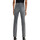 Kleidung Damen Straight Leg Jeans Levi's 19631-0173 Grau