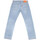 Kleidung Herren Straight Leg Jeans Levi's 57783-0108 Blau