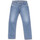Kleidung Herren Straight Leg Jeans Levi's 57783-0103 Blau