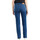 Kleidung Damen Slim Fit Jeans Levi's 18883-0139 Blau