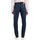 Kleidung Herren Slim Fit Jeans Levi's 28833-0912 Schwarz