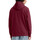 Kleidung Herren Sweatshirts Levi's 38424-0042 Rot