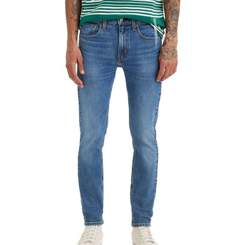 Levis  Slim Fit Jeans 85797-0042