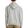 Kleidung Herren Sweatshirts Levi's A2635-0003 Grau