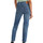 Kleidung Damen Straight Leg Jeans Levi's 36200-0291 Blau