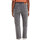 Kleidung Damen Straight Leg Jeans Levi's 36200-0235 Grau