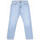 Kleidung Herren Slim Fit Jeans Levi's 28833-1111 Blau