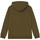 Kleidung Jungen Sweatshirts Levi's 9E8778-E1F Grün