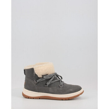 UGG  Stiefeletten LAKESIDER HERITAGE LACE