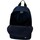 Taschen Sporttaschen Tommy Jeans MOCHILA UNISEX DOME   AM0AM11964 Other