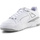 Schuhe Herren Sneaker Low Puma Slipstream RE:Style White-Gray 388547-01 Multicolor