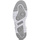 Schuhe Herren Sneaker Low Puma Slipstream RE:Style White-Gray 388547-01 Multicolor