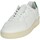 Schuhe Kinder Sneaker High Date J381-CR-MN-WG3 Weiss