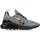 Schuhe Herren Sneaker Nike Air Max 270 Grau