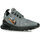 Schuhe Herren Sneaker Nike Air Max 270 Grau