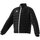 Kleidung Jungen Jacken adidas Originals Sport ENT22 LJKTY,BLACK IB6069 Schwarz