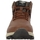 Schuhe Herren Boots Lee Cooper LC003162 Braun
