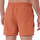 Kleidung Herren Badeanzug /Badeshorts Kaporal NESTOE23M80 Orange