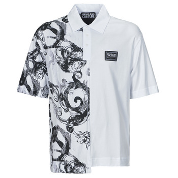 Versace Jeans Couture  Poloshirt 76GAG628