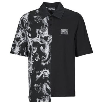 Versace Jeans Couture  Poloshirt 76GAG628