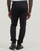 Kleidung Herren Jogginghosen Versace Jeans Couture 76GAAE05 Schwarz / Weiss