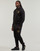 Kleidung Herren Sweatshirts Versace Jeans Couture 76GAIT02 Schwarz