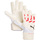 Accessoires Handschuhe Puma Future Match Nc Weiss