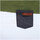 Kleidung Herren T-Shirts & Poloshirts Hydroponic -LOMAX 19024 Grün