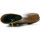 Schuhe Damen Low Boots Xti -142152 Braun