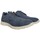 Schuhe Herren Derby-Schuhe & Richelieu Xti 78810 Blau