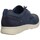 Schuhe Herren Derby-Schuhe & Richelieu Xti 78810 Blau